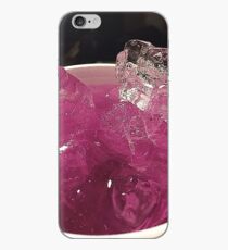 Leaning iPhone Case