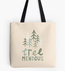Bolsa de tela ÁRBOL-MENDO