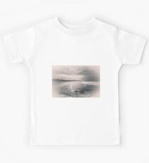 Ocean Kids Tee