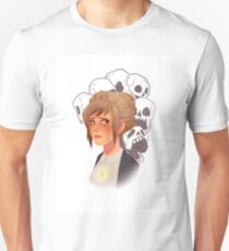 Crosses Unisex T-Shirt