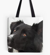 Pr1mo Tote Bag