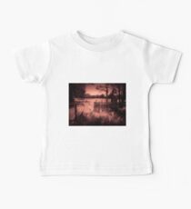 Lonely Baby Tee