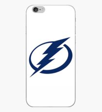 Tampa Bay Lightning iPhone Case