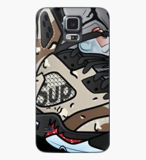 samsung s8 supreme case samsung s8 supreme case