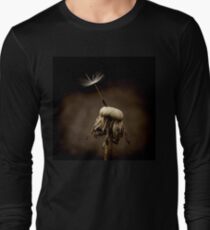 The Last Long Sleeve T-Shirt