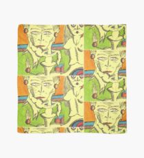 envolved Scarf
