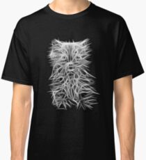 Kitten Classic T-Shirt