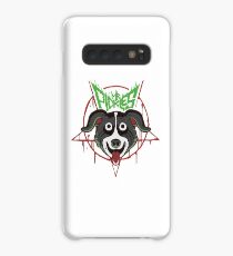 mr pickles merchandise