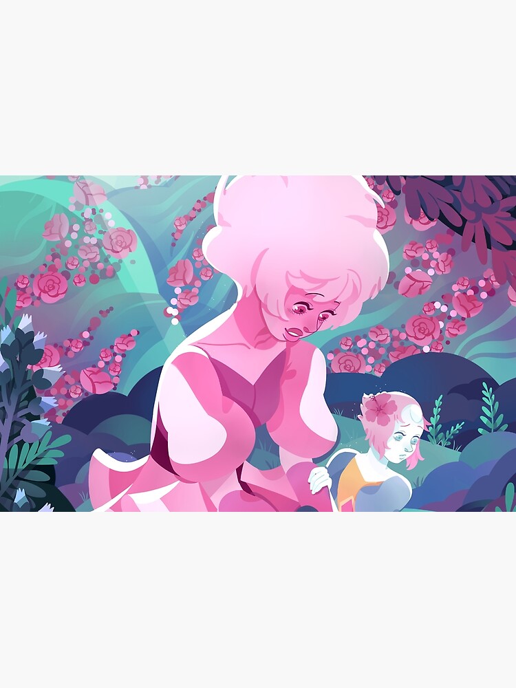 My World by Anushbanush