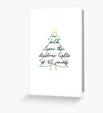 Taylor Swift Greeting Cards Redbubble