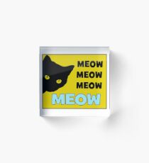 Roblox Cat Home Decor Redbubble - roblox cat hat roblox welcome to bloxburg free play