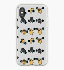 coque iphone 8 plus crossfit coque iphone 8 plus crossfit