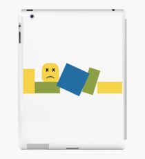 Roblox Chill Face Caseskin For Samsung Galaxy By Ivarkorr - chill face noob model roblox