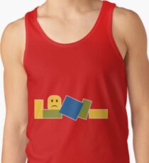 roblox meme clothing