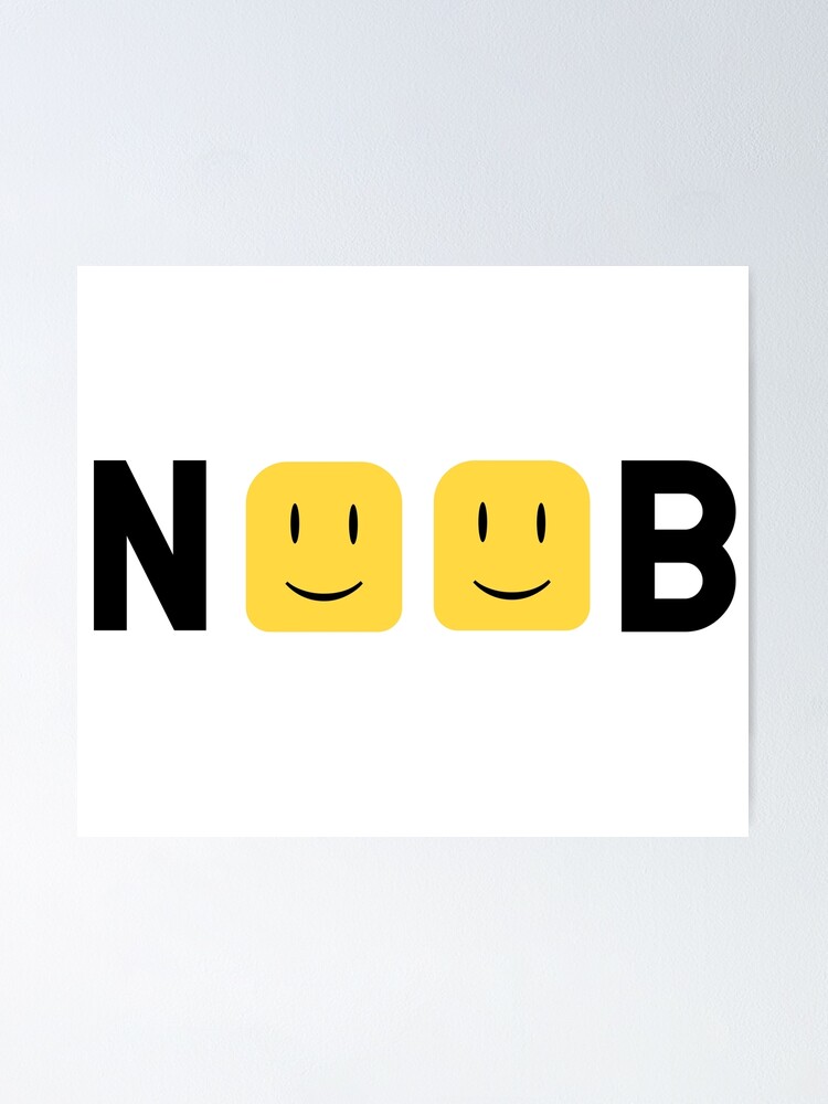 Try These Long Noob Head Roblox - llumaccat the latest popular roblox noob png for free
