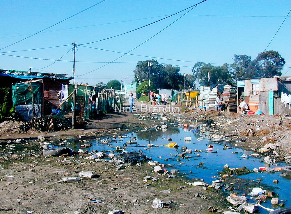 the-shanty-towns