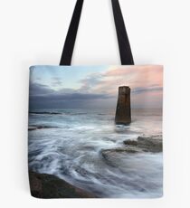 Rangefinder Tote Bag