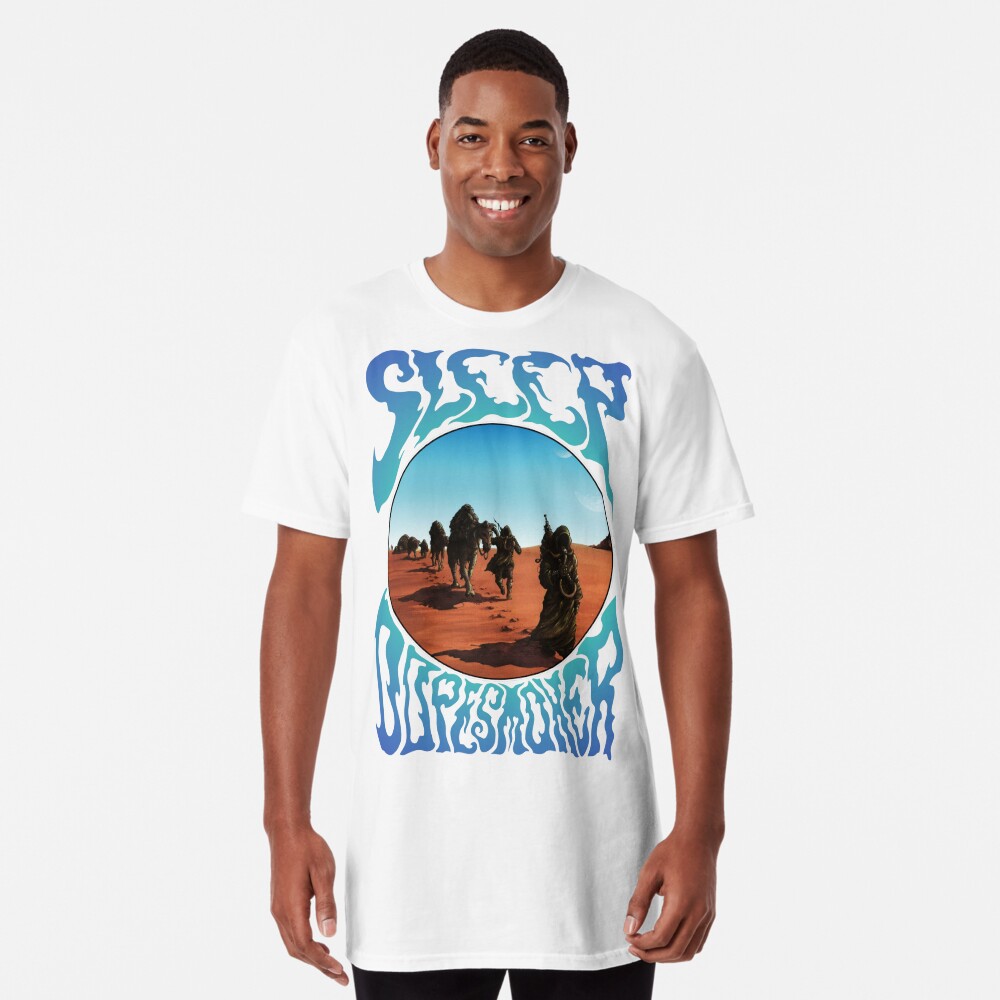 dopesmoker shirt