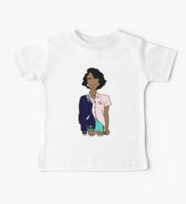 MIGNON (ABA) Baby T-Shirt