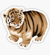 Aww Lawd He Angry Sticker