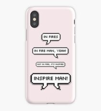 bts coque iphone 7 bts coque iphone 7