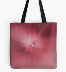 Emerge Tote Bag