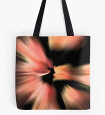Mind vomit... Tote Bag