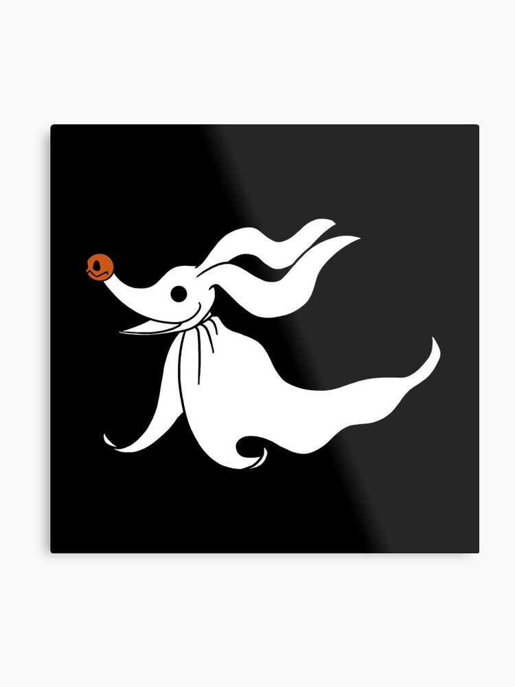 Download Halloween Ghost Dog Cartoon - cuteanimals