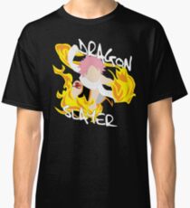 Dragon Slayer Classic T-Shirt