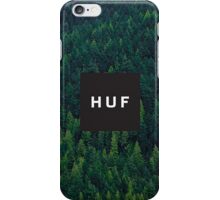 Tumblr: iPhone Cases & Skins for SE, 6S/6, 6S/6 Plus, 5S/5, 5C or 4S/4