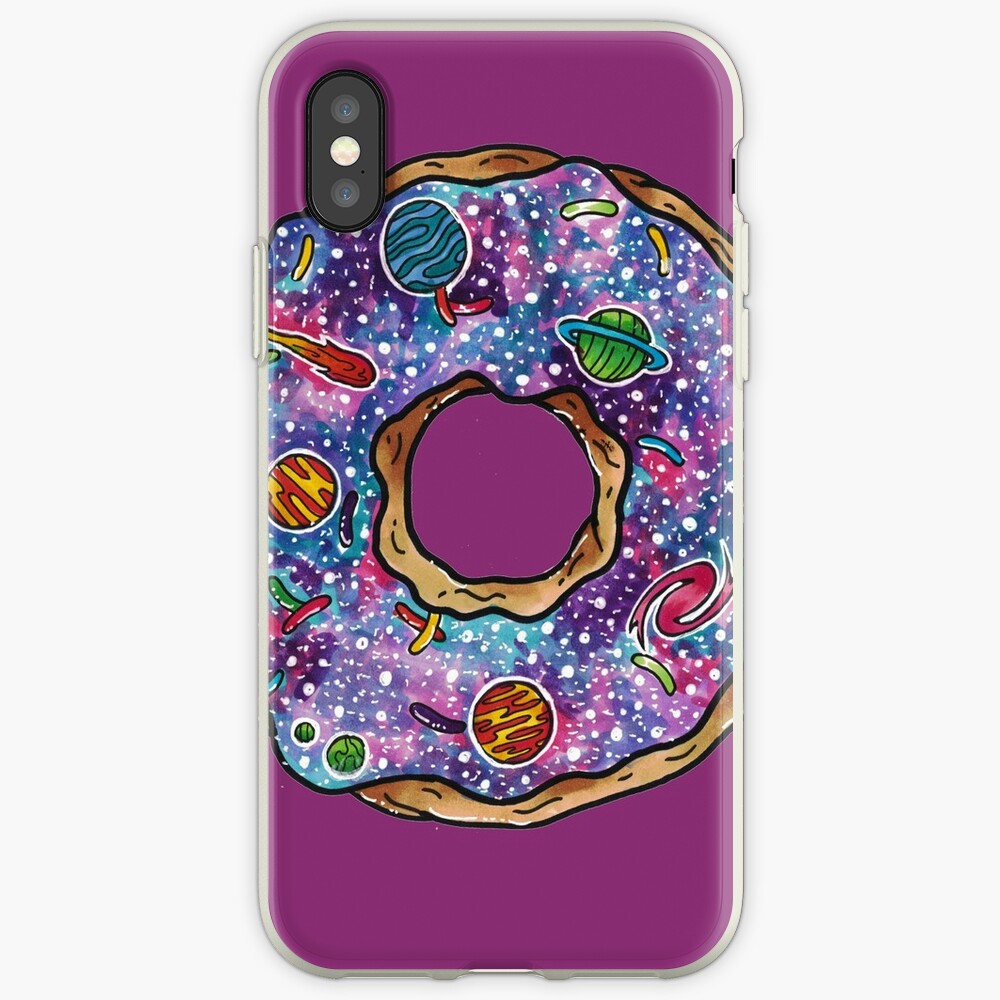 coque iphone simpson xs coque iphone simpson xs