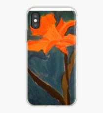 Amateur Narcissist iPhone Case