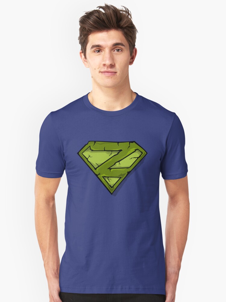 zombieman-unisex-t-shirt-by-robotrobotrobot-redbubble