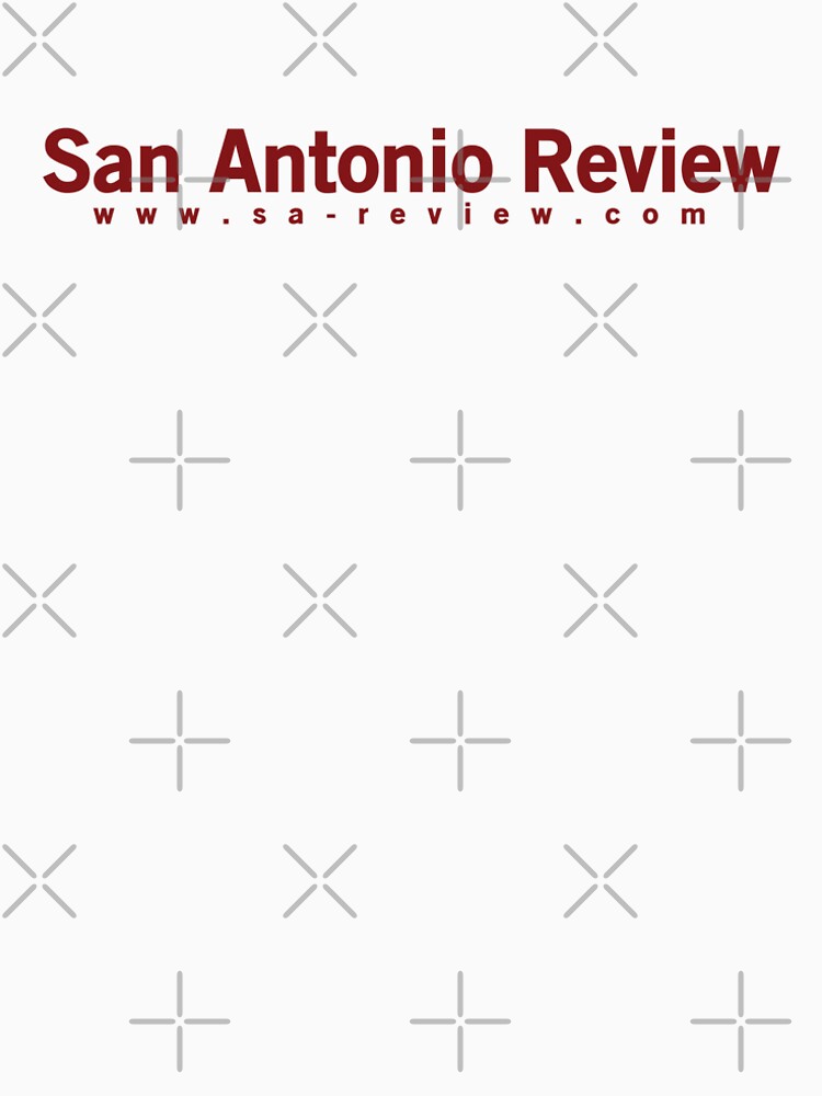San Antonio Review with URL by willpate