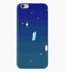 Galaxi iPhone Case