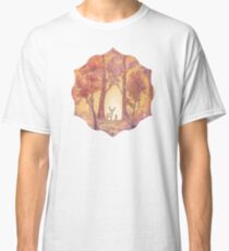 Cathedral Classic T-Shirt