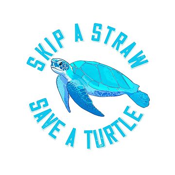 Straws Hd Transparent, Straw Turtle In The Ocean, Turtle, Ocean, Straw PNG  Image For Free Download