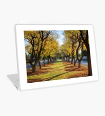 Wentworth Streetscape Laptop Skin
