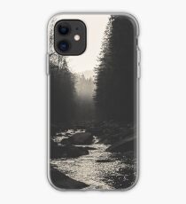 Autumn morning in the alps iphone 11 case Autumn morning in the alps iphone 11 case