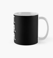 best papa ever Mug