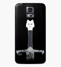 Longclaw Case/Skin for Samsung Galaxy