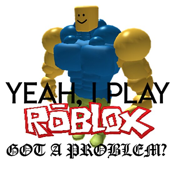 How To Fix Roblox Graphics Problems