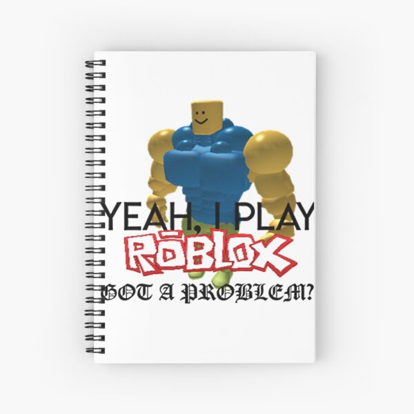Jyhfmny5js2rzm - timmy thick plays roblox
