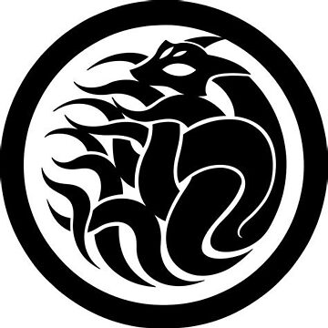 SCP Foundation Specialist VECTOR