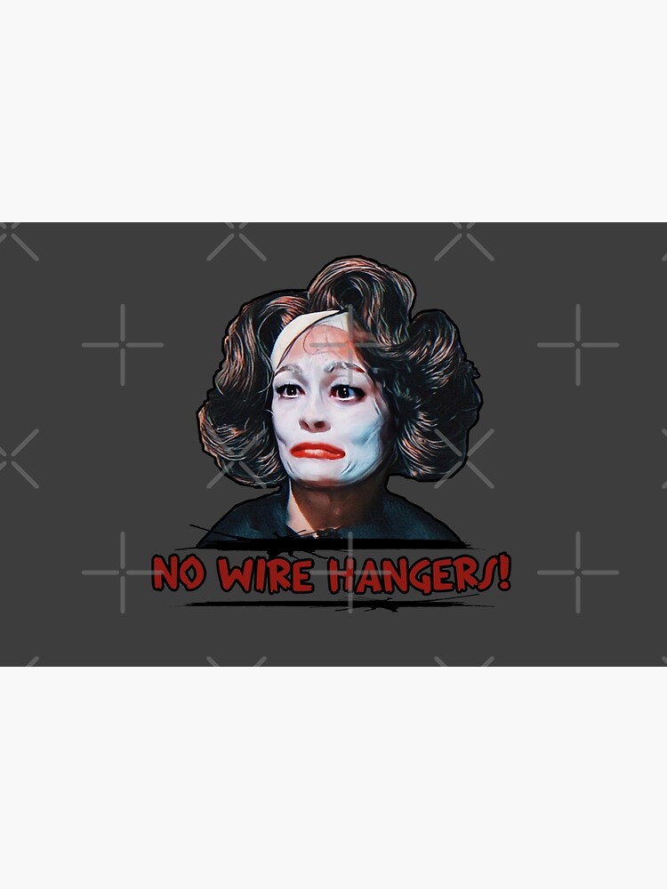 Mommie Dearest by IndecentDesigns