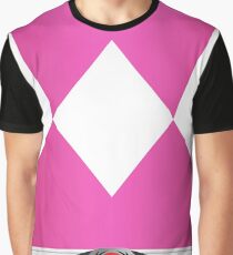 mmpr t shirt