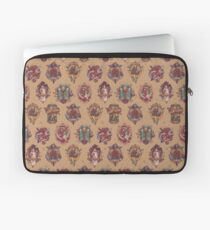 Companion Leggings Laptop Sleeve