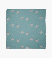 space thing Scarf