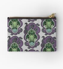 Cthulhu Studio Pouch