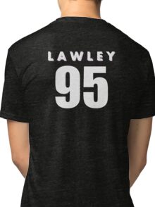 Kian Lawley: T-Shirts | Redbubble
